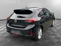 Opel Corsa Elegance 1.2 Kamera+Sitzheizung Schwarz - thumbnail 5