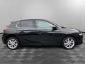 Opel Corsa Elegance 1.2 Kamera+Sitzheizung Schwarz - thumbnail 4