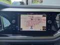 Volkswagen Polo VI Move NAVI SHZ PDC CLIMATRONIC Noir - thumbnail 9