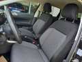 Volkswagen Polo VI Move NAVI SHZ PDC CLIMATRONIC Noir - thumbnail 13