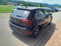 Volkswagen Polo VI Move NAVI SHZ PDC CLIMATRONIC Noir - thumbnail 4