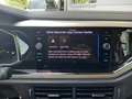 Volkswagen Polo VI Move NAVI SHZ PDC CLIMATRONIC Noir - thumbnail 10