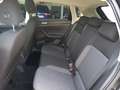 Volkswagen Polo VI Move NAVI SHZ PDC CLIMATRONIC Noir - thumbnail 7