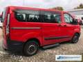 Ford Transit Custom 8440 Export *Motorschaden* Rosso - thumbnail 6