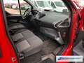Ford Transit Custom 8440 Export *Motorschaden* Rosso - thumbnail 11