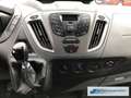 Ford Transit Custom 8440 Export *Motorschaden* Rosso - thumbnail 13