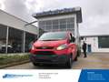 Ford Transit Custom 8440 Export *Motorschaden* Rosso - thumbnail 1