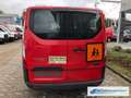 Ford Transit Custom 8440 Export *Motorschaden* Rosso - thumbnail 5