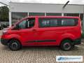 Ford Transit Custom 8440 Export *Motorschaden* Rosso - thumbnail 4