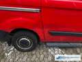 Ford Transit Custom 8440 Export *Motorschaden* Rosso - thumbnail 7
