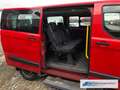 Ford Transit Custom 8440 Export *Motorschaden* Rosso - thumbnail 9