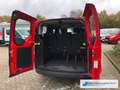 Ford Transit Custom 8440 Export *Motorschaden* Rosso - thumbnail 10