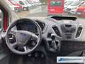Ford Transit Custom 8440 Export *Motorschaden* Rosso - thumbnail 12