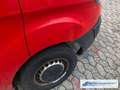 Ford Transit Custom 8440 Export *Motorschaden* Rosso - thumbnail 8