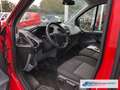 Ford Transit Custom 8440 Export *Motorschaden* Rosso - thumbnail 14