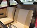 Volvo PV544 c|Kattenrug|Rijdt en schakelt goed Rot - thumbnail 7