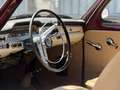 Volvo PV544 c|Kattenrug|Rijdt en schakelt goed Rot - thumbnail 6