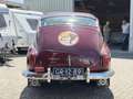 Volvo PV544 c|Kattenrug|Rijdt en schakelt goed Rot - thumbnail 4