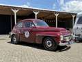 Volvo PV544 c|Kattenrug|Rijdt en schakelt goed Rot - thumbnail 1
