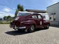 Volvo PV544 c|Kattenrug|Rijdt en schakelt goed Rot - thumbnail 3