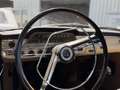 Volvo PV544 c|Kattenrug|Rijdt en schakelt goed Rot - thumbnail 9