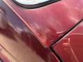 Volvo PV544 c|Kattenrug|Rijdt en schakelt goed Rot - thumbnail 17