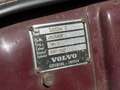 Volvo PV544 c|Kattenrug|Rijdt en schakelt goed Rot - thumbnail 15