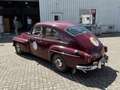 Volvo PV544 c|Kattenrug|Rijdt en schakelt goed Rot - thumbnail 5