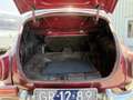 Volvo PV544 c|Kattenrug|Rijdt en schakelt goed Rot - thumbnail 14
