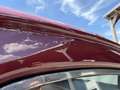 Volvo PV544 c|Kattenrug|Rijdt en schakelt goed Rot - thumbnail 18
