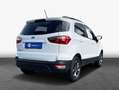 Ford EcoSport ECOSPORT 1.0 EcoBoost COOL&CONNECT *PDC*NAVI* Blanc - thumbnail 2