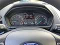 Ford EcoSport ECOSPORT 1.0 EcoBoost COOL&CONNECT *PDC*NAVI* Weiß - thumbnail 11