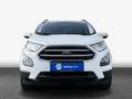 Ford EcoSport ECOSPORT 1.0 EcoBoost COOL&CONNECT *PDC*NAVI* Weiß - thumbnail 3