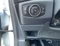 Ford EcoSport ECOSPORT 1.0 EcoBoost COOL&CONNECT *PDC*NAVI* Blanc - thumbnail 21