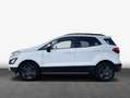 Ford EcoSport ECOSPORT 1.0 EcoBoost COOL&CONNECT *PDC*NAVI* Blanc - thumbnail 4