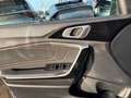 Kia ProCeed / pro_cee'd 1.6T DCT7 GT Panorama El. Heckklappe Totwinkelassi Argintiu - thumbnail 13