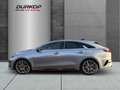 Kia ProCeed / pro_cee'd 1.6T DCT7 GT Panorama El. Heckklappe Totwinkelassi Argintiu - thumbnail 2