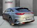 Kia ProCeed / pro_cee'd 1.6T DCT7 GT Panorama El. Heckklappe Totwinkelassi Argintiu - thumbnail 3