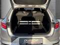 Kia ProCeed / pro_cee'd 1.6T DCT7 GT Panorama El. Heckklappe Totwinkelassi Argintiu - thumbnail 5