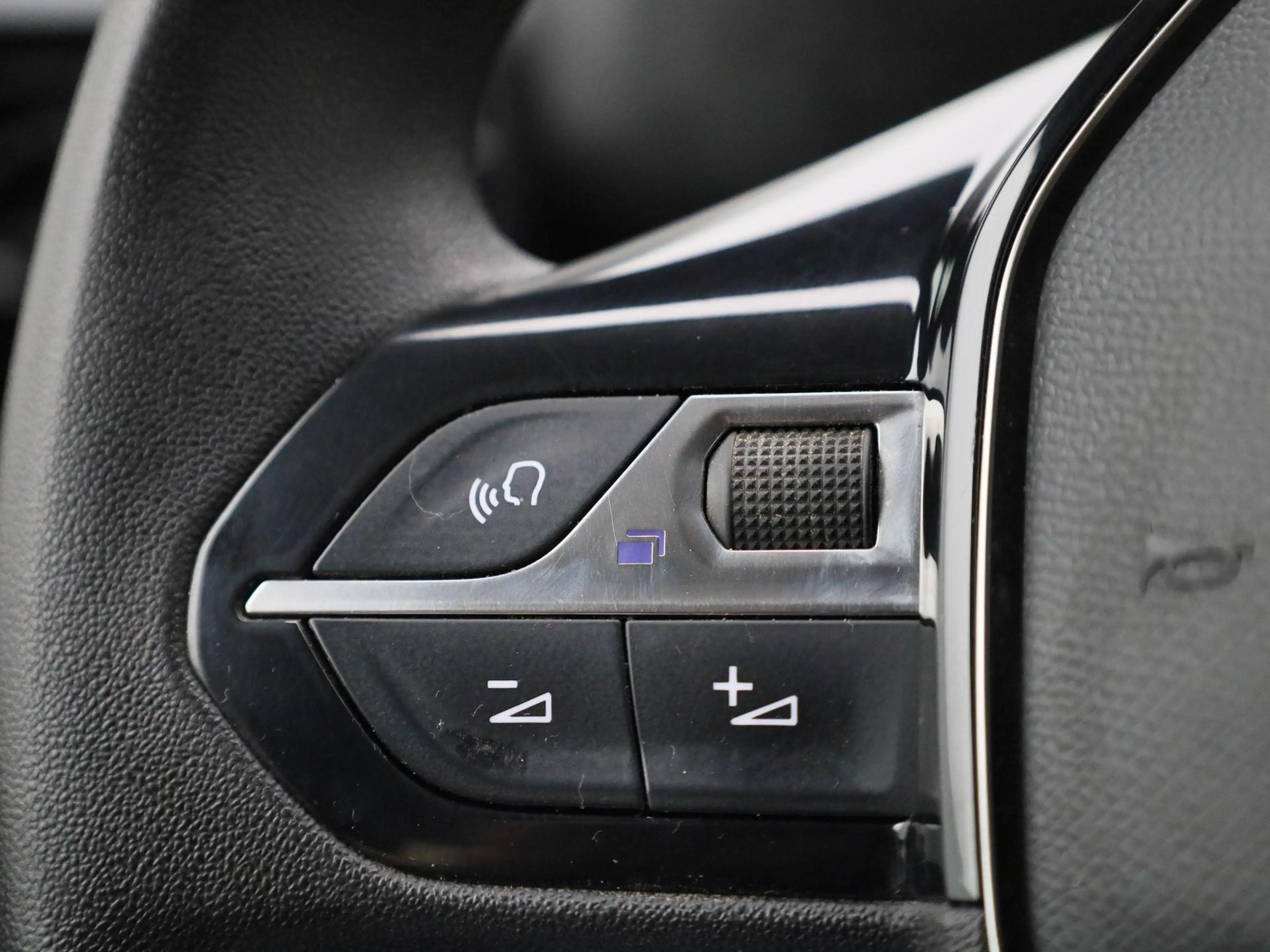 Peugeot Partner 1.5 BlueHDi L1 Light 75kW | PDC A | Bluetooth | Cr — photo 13