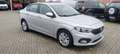 Fiat Tipo 1.4 Opening Edition 95cv Argento - thumbnail 3