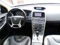 Volvo XC60 2.0T Summum Aut./Navi/Pano/Kamera/"1.Hand" Weiß - thumbnail 6