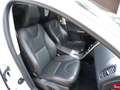 Volvo XC60 2.0T Summum Aut./Navi/Pano/Kamera/"1.Hand" Weiß - thumbnail 7