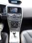 Volvo XC60 2.0T Summum Aut./Navi/Pano/Kamera/"1.Hand" Weiß - thumbnail 10