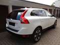 Volvo XC60 2.0T Summum Aut./Navi/Pano/Kamera/"1.Hand" Weiß - thumbnail 5