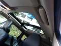 Volvo XC60 2.0T Summum Aut./Navi/Pano/Kamera/"1.Hand" Weiß - thumbnail 11