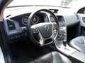 Volvo XC60 2.0T Summum Aut./Navi/Pano/Kamera/"1.Hand" Weiß - thumbnail 9