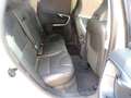 Volvo XC60 2.0T Summum Aut./Navi/Pano/Kamera/"1.Hand" Weiß - thumbnail 8