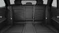 BMW 540 d xDrive Tour M Sport || 360°Autobahnass. B&W Noir - thumbnail 4