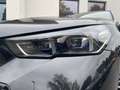 BMW 540 d xDrive Tour M Sport || Pano Autobahnass B&W Schwarz - thumbnail 30